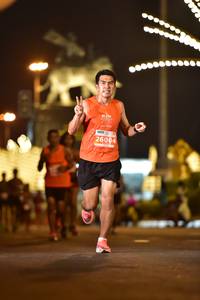 BIB: 26004
                            <button type="button" onclick="openModal(14114605)" class="btn btn-primary btn-sm float-right btn-popup" data-toggle="modal" data-target=".modal-high-quality">
                        <i class="fas fa-shopping-cart"></i> Add to Cart
                    </button>
                                            <button type="button" onclick="isThisMe(14114605, true)" class="btn btn-success btn-sm float-right btn-popup btn-isme hidden" data-toggle="tooltip" data-placement="bottom" title="นี่คือรูปของคุณใช่ไหม คลิกที่นี่เพื่อเอาเข้าอัลบั้ม">
                        <i class="fas fa-plus"></i> Add to album
                    </button>
                    <button type="button" onclick="isThisMe(14114605, false)" class="btn btn-warning btn-sm float-right btn-popup btn-isnotme hidden">
                        <i class="fas fa-ban"></i> Remove from album
                    </button>