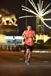 BIB: 0456
                            <button type="button" onclick="openModal(14115387)" class="btn btn-primary btn-sm float-right btn-popup" data-toggle="modal" data-target=".modal-high-quality">
                        <i class="fas fa-shopping-cart"></i> Add to Cart
                    </button>
                                            <button type="button" onclick="isThisMe(14115387, true)" class="btn btn-success btn-sm float-right btn-popup btn-isme hidden" data-toggle="tooltip" data-placement="bottom" title="นี่คือรูปของคุณใช่ไหม คลิกที่นี่เพื่อเอาเข้าอัลบั้ม">
                        <i class="fas fa-plus"></i> Add to album
                    </button>
                    <button type="button" onclick="isThisMe(14115387, false)" class="btn btn-warning btn-sm float-right btn-popup btn-isnotme hidden">
                        <i class="fas fa-ban"></i> Remove from album
                    </button>