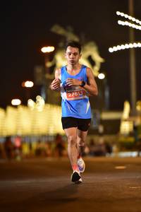 BIB: 27613
                            <button type="button" onclick="openModal(14113223)" class="btn btn-primary btn-sm float-right btn-popup" data-toggle="modal" data-target=".modal-high-quality">
                        <i class="fas fa-shopping-cart"></i> Add to Cart
                    </button>
                                            <button type="button" onclick="isThisMe(14113223, true)" class="btn btn-success btn-sm float-right btn-popup btn-isme hidden" data-toggle="tooltip" data-placement="bottom" title="นี่คือรูปของคุณใช่ไหม คลิกที่นี่เพื่อเอาเข้าอัลบั้ม">
                        <i class="fas fa-plus"></i> Add to album
                    </button>
                    <button type="button" onclick="isThisMe(14113223, false)" class="btn btn-warning btn-sm float-right btn-popup btn-isnotme hidden">
                        <i class="fas fa-ban"></i> Remove from album
                    </button>