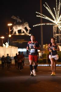 BIB: 40928
                            <button type="button" onclick="openModal(13736387)" class="btn btn-primary btn-sm float-right btn-popup" data-toggle="modal" data-target=".modal-high-quality">
                        <i class="fas fa-shopping-cart"></i> Add to Cart
                    </button>
                                            <button type="button" onclick="isThisMe(13736387, true)" class="btn btn-success btn-sm float-right btn-popup btn-isme hidden" data-toggle="tooltip" data-placement="bottom" title="นี่คือรูปของคุณใช่ไหม คลิกที่นี่เพื่อเอาเข้าอัลบั้ม">
                        <i class="fas fa-plus"></i> Add to album
                    </button>
                    <button type="button" onclick="isThisMe(13736387, false)" class="btn btn-warning btn-sm float-right btn-popup btn-isnotme hidden">
                        <i class="fas fa-ban"></i> Remove from album
                    </button>