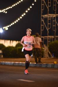 BIB: 
                            <button type="button" onclick="openModal(13945104)" class="btn btn-primary btn-sm float-right btn-popup" data-toggle="modal" data-target=".modal-high-quality">
                        <i class="fas fa-shopping-cart"></i> Add to Cart
                    </button>
                                            <button type="button" onclick="isThisMe(13945104, true)" class="btn btn-success btn-sm float-right btn-popup btn-isme hidden" data-toggle="tooltip" data-placement="bottom" title="นี่คือรูปของคุณใช่ไหม คลิกที่นี่เพื่อเอาเข้าอัลบั้ม">
                        <i class="fas fa-plus"></i> Add to album
                    </button>
                    <button type="button" onclick="isThisMe(13945104, false)" class="btn btn-warning btn-sm float-right btn-popup btn-isnotme hidden">
                        <i class="fas fa-ban"></i> Remove from album
                    </button>