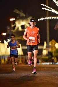 BIB: 
                            <button type="button" onclick="openModal(14113147)" class="btn btn-primary btn-sm float-right btn-popup" data-toggle="modal" data-target=".modal-high-quality">
                        <i class="fas fa-shopping-cart"></i> Add to Cart
                    </button>
                                            <button type="button" onclick="isThisMe(14113147, true)" class="btn btn-success btn-sm float-right btn-popup btn-isme hidden" data-toggle="tooltip" data-placement="bottom" title="นี่คือรูปของคุณใช่ไหม คลิกที่นี่เพื่อเอาเข้าอัลบั้ม">
                        <i class="fas fa-plus"></i> Add to album
                    </button>
                    <button type="button" onclick="isThisMe(14113147, false)" class="btn btn-warning btn-sm float-right btn-popup btn-isnotme hidden">
                        <i class="fas fa-ban"></i> Remove from album
                    </button>