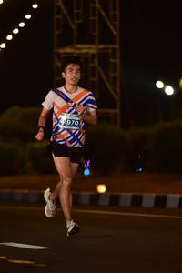 BIB: 1970
                            <button type="button" onclick="openModal(14108764)" class="btn btn-primary btn-sm float-right btn-popup" data-toggle="modal" data-target=".modal-high-quality">
                        <i class="fas fa-shopping-cart"></i> Add to Cart
                    </button>
                                            <button type="button" onclick="isThisMe(14108764, true)" class="btn btn-success btn-sm float-right btn-popup btn-isme hidden" data-toggle="tooltip" data-placement="bottom" title="นี่คือรูปของคุณใช่ไหม คลิกที่นี่เพื่อเอาเข้าอัลบั้ม">
                        <i class="fas fa-plus"></i> Add to album
                    </button>
                    <button type="button" onclick="isThisMe(14108764, false)" class="btn btn-warning btn-sm float-right btn-popup btn-isnotme hidden">
                        <i class="fas fa-ban"></i> Remove from album
                    </button>