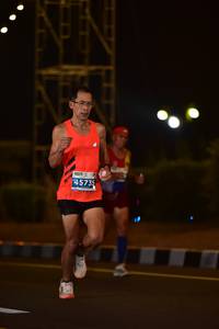 BIB: 45735
                            <button type="button" onclick="openModal(14108491)" class="btn btn-primary btn-sm float-right btn-popup" data-toggle="modal" data-target=".modal-high-quality">
                        <i class="fas fa-shopping-cart"></i> Add to Cart
                    </button>
                                            <button type="button" onclick="isThisMe(14108491, true)" class="btn btn-success btn-sm float-right btn-popup btn-isme hidden" data-toggle="tooltip" data-placement="bottom" title="นี่คือรูปของคุณใช่ไหม คลิกที่นี่เพื่อเอาเข้าอัลบั้ม">
                        <i class="fas fa-plus"></i> Add to album
                    </button>
                    <button type="button" onclick="isThisMe(14108491, false)" class="btn btn-warning btn-sm float-right btn-popup btn-isnotme hidden">
                        <i class="fas fa-ban"></i> Remove from album
                    </button>