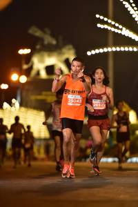 BIB: 25043, 26925
                            <button type="button" onclick="openModal(14114518)" class="btn btn-primary btn-sm float-right btn-popup" data-toggle="modal" data-target=".modal-high-quality">
                        <i class="fas fa-shopping-cart"></i> Add to Cart
                    </button>
                                            <button type="button" onclick="isThisMe(14114518, true)" class="btn btn-success btn-sm float-right btn-popup btn-isme hidden" data-toggle="tooltip" data-placement="bottom" title="นี่คือรูปของคุณใช่ไหม คลิกที่นี่เพื่อเอาเข้าอัลบั้ม">
                        <i class="fas fa-plus"></i> Add to album
                    </button>
                    <button type="button" onclick="isThisMe(14114518, false)" class="btn btn-warning btn-sm float-right btn-popup btn-isnotme hidden">
                        <i class="fas fa-ban"></i> Remove from album
                    </button>