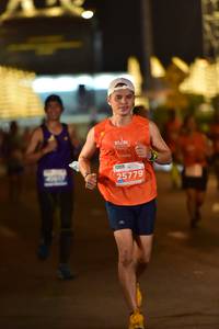 BIB: 104, 25779
                            <button type="button" onclick="openModal(14148366)" class="btn btn-primary btn-sm float-right btn-popup" data-toggle="modal" data-target=".modal-high-quality">
                        <i class="fas fa-shopping-cart"></i> Add to Cart
                    </button>
                                            <button type="button" onclick="isThisMe(14148366, true)" class="btn btn-success btn-sm float-right btn-popup btn-isme hidden" data-toggle="tooltip" data-placement="bottom" title="นี่คือรูปของคุณใช่ไหม คลิกที่นี่เพื่อเอาเข้าอัลบั้ม">
                        <i class="fas fa-plus"></i> Add to album
                    </button>
                    <button type="button" onclick="isThisMe(14148366, false)" class="btn btn-warning btn-sm float-right btn-popup btn-isnotme hidden">
                        <i class="fas fa-ban"></i> Remove from album
                    </button>