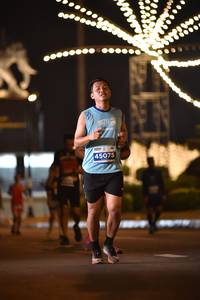 BIB: 41709
                            <button type="button" onclick="openModal(13736478)" class="btn btn-primary btn-sm float-right btn-popup" data-toggle="modal" data-target=".modal-high-quality">
                        <i class="fas fa-shopping-cart"></i> Add to Cart
                    </button>
                                            <button type="button" onclick="isThisMe(13736478, true)" class="btn btn-success btn-sm float-right btn-popup btn-isme hidden" data-toggle="tooltip" data-placement="bottom" title="นี่คือรูปของคุณใช่ไหม คลิกที่นี่เพื่อเอาเข้าอัลบั้ม">
                        <i class="fas fa-plus"></i> Add to album
                    </button>
                    <button type="button" onclick="isThisMe(13736478, false)" class="btn btn-warning btn-sm float-right btn-popup btn-isnotme hidden">
                        <i class="fas fa-ban"></i> Remove from album
                    </button>