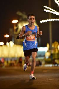 BIB: 27613
                            <button type="button" onclick="openModal(14113261)" class="btn btn-primary btn-sm float-right btn-popup" data-toggle="modal" data-target=".modal-high-quality">
                        <i class="fas fa-shopping-cart"></i> Add to Cart
                    </button>
                                            <button type="button" onclick="isThisMe(14113261, true)" class="btn btn-success btn-sm float-right btn-popup btn-isme hidden" data-toggle="tooltip" data-placement="bottom" title="นี่คือรูปของคุณใช่ไหม คลิกที่นี่เพื่อเอาเข้าอัลบั้ม">
                        <i class="fas fa-plus"></i> Add to album
                    </button>
                    <button type="button" onclick="isThisMe(14113261, false)" class="btn btn-warning btn-sm float-right btn-popup btn-isnotme hidden">
                        <i class="fas fa-ban"></i> Remove from album
                    </button>