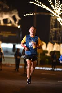 BIB: 27561
                            <button type="button" onclick="openModal(13736743)" class="btn btn-primary btn-sm float-right btn-popup" data-toggle="modal" data-target=".modal-high-quality">
                        <i class="fas fa-shopping-cart"></i> Add to Cart
                    </button>
                                            <button type="button" onclick="isThisMe(13736743, true)" class="btn btn-success btn-sm float-right btn-popup btn-isme hidden" data-toggle="tooltip" data-placement="bottom" title="นี่คือรูปของคุณใช่ไหม คลิกที่นี่เพื่อเอาเข้าอัลบั้ม">
                        <i class="fas fa-plus"></i> Add to album
                    </button>
                    <button type="button" onclick="isThisMe(13736743, false)" class="btn btn-warning btn-sm float-right btn-popup btn-isnotme hidden">
                        <i class="fas fa-ban"></i> Remove from album
                    </button>