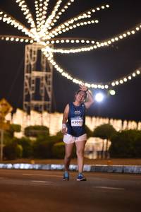 BIB: 43063
                            <button type="button" onclick="openModal(13951454)" class="btn btn-primary btn-sm float-right btn-popup" data-toggle="modal" data-target=".modal-high-quality">
                        <i class="fas fa-shopping-cart"></i> Add to Cart
                    </button>
                                            <button type="button" onclick="isThisMe(13951454, true)" class="btn btn-success btn-sm float-right btn-popup btn-isme hidden" data-toggle="tooltip" data-placement="bottom" title="นี่คือรูปของคุณใช่ไหม คลิกที่นี่เพื่อเอาเข้าอัลบั้ม">
                        <i class="fas fa-plus"></i> Add to album
                    </button>
                    <button type="button" onclick="isThisMe(13951454, false)" class="btn btn-warning btn-sm float-right btn-popup btn-isnotme hidden">
                        <i class="fas fa-ban"></i> Remove from album
                    </button>
