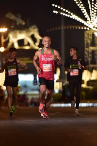 BIB: 20273, 27425, 40196
                            <button type="button" onclick="openModal(14112043)" class="btn btn-primary btn-sm float-right btn-popup" data-toggle="modal" data-target=".modal-high-quality">
                        <i class="fas fa-shopping-cart"></i> Add to Cart
                    </button>
                                            <button type="button" onclick="isThisMe(14112043, true)" class="btn btn-success btn-sm float-right btn-popup btn-isme hidden" data-toggle="tooltip" data-placement="bottom" title="นี่คือรูปของคุณใช่ไหม คลิกที่นี่เพื่อเอาเข้าอัลบั้ม">
                        <i class="fas fa-plus"></i> Add to album
                    </button>
                    <button type="button" onclick="isThisMe(14112043, false)" class="btn btn-warning btn-sm float-right btn-popup btn-isnotme hidden">
                        <i class="fas fa-ban"></i> Remove from album
                    </button>