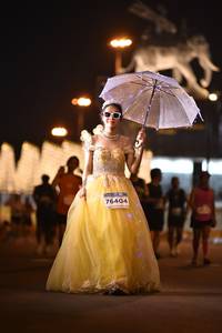 BIB: 228
                            <button type="button" onclick="openModal(13736754)" class="btn btn-primary btn-sm float-right btn-popup" data-toggle="modal" data-target=".modal-high-quality">
                        <i class="fas fa-shopping-cart"></i> Add to Cart
                    </button>
                                            <button type="button" onclick="isThisMe(13736754, true)" class="btn btn-success btn-sm float-right btn-popup btn-isme hidden" data-toggle="tooltip" data-placement="bottom" title="นี่คือรูปของคุณใช่ไหม คลิกที่นี่เพื่อเอาเข้าอัลบั้ม">
                        <i class="fas fa-plus"></i> Add to album
                    </button>
                    <button type="button" onclick="isThisMe(13736754, false)" class="btn btn-warning btn-sm float-right btn-popup btn-isnotme hidden">
                        <i class="fas fa-ban"></i> Remove from album
                    </button>