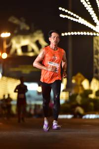 BIB: 
                            <button type="button" onclick="openModal(14114890)" class="btn btn-primary btn-sm float-right btn-popup" data-toggle="modal" data-target=".modal-high-quality">
                        <i class="fas fa-shopping-cart"></i> Add to Cart
                    </button>
                                            <button type="button" onclick="isThisMe(14114890, true)" class="btn btn-success btn-sm float-right btn-popup btn-isme hidden" data-toggle="tooltip" data-placement="bottom" title="นี่คือรูปของคุณใช่ไหม คลิกที่นี่เพื่อเอาเข้าอัลบั้ม">
                        <i class="fas fa-plus"></i> Add to album
                    </button>
                    <button type="button" onclick="isThisMe(14114890, false)" class="btn btn-warning btn-sm float-right btn-popup btn-isnotme hidden">
                        <i class="fas fa-ban"></i> Remove from album
                    </button>