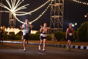 BIB: 40478, 42775
                            <button type="button" onclick="openModal(13934281)" class="btn btn-primary btn-sm float-right btn-popup" data-toggle="modal" data-target=".modal-high-quality">
                        <i class="fas fa-shopping-cart"></i> Add to Cart
                    </button>
                                            <button type="button" onclick="isThisMe(13934281, true)" class="btn btn-success btn-sm float-right btn-popup btn-isme hidden" data-toggle="tooltip" data-placement="bottom" title="นี่คือรูปของคุณใช่ไหม คลิกที่นี่เพื่อเอาเข้าอัลบั้ม">
                        <i class="fas fa-plus"></i> Add to album
                    </button>
                    <button type="button" onclick="isThisMe(13934281, false)" class="btn btn-warning btn-sm float-right btn-popup btn-isnotme hidden">
                        <i class="fas fa-ban"></i> Remove from album
                    </button>
