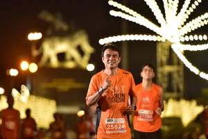 BIB: 25824
                            <button type="button" onclick="openModal(14131944)" class="btn btn-primary btn-sm float-right btn-popup" data-toggle="modal" data-target=".modal-high-quality">
                        <i class="fas fa-shopping-cart"></i> Add to Cart
                    </button>
                                            <button type="button" onclick="isThisMe(14131944, true)" class="btn btn-success btn-sm float-right btn-popup btn-isme hidden" data-toggle="tooltip" data-placement="bottom" title="นี่คือรูปของคุณใช่ไหม คลิกที่นี่เพื่อเอาเข้าอัลบั้ม">
                        <i class="fas fa-plus"></i> Add to album
                    </button>
                    <button type="button" onclick="isThisMe(14131944, false)" class="btn btn-warning btn-sm float-right btn-popup btn-isnotme hidden">
                        <i class="fas fa-ban"></i> Remove from album
                    </button>