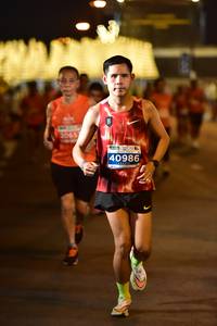 BIB: 2065, 40986
                            <button type="button" onclick="openModal(14147573)" class="btn btn-primary btn-sm float-right btn-popup" data-toggle="modal" data-target=".modal-high-quality">
                        <i class="fas fa-shopping-cart"></i> Add to Cart
                    </button>
                                            <button type="button" onclick="isThisMe(14147573, true)" class="btn btn-success btn-sm float-right btn-popup btn-isme hidden" data-toggle="tooltip" data-placement="bottom" title="นี่คือรูปของคุณใช่ไหม คลิกที่นี่เพื่อเอาเข้าอัลบั้ม">
                        <i class="fas fa-plus"></i> Add to album
                    </button>
                    <button type="button" onclick="isThisMe(14147573, false)" class="btn btn-warning btn-sm float-right btn-popup btn-isnotme hidden">
                        <i class="fas fa-ban"></i> Remove from album
                    </button>