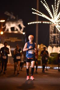 BIB: 45857
                            <button type="button" onclick="openModal(13736047)" class="btn btn-primary btn-sm float-right btn-popup" data-toggle="modal" data-target=".modal-high-quality">
                        <i class="fas fa-shopping-cart"></i> Add to Cart
                    </button>
                                            <button type="button" onclick="isThisMe(13736047, true)" class="btn btn-success btn-sm float-right btn-popup btn-isme hidden" data-toggle="tooltip" data-placement="bottom" title="นี่คือรูปของคุณใช่ไหม คลิกที่นี่เพื่อเอาเข้าอัลบั้ม">
                        <i class="fas fa-plus"></i> Add to album
                    </button>
                    <button type="button" onclick="isThisMe(13736047, false)" class="btn btn-warning btn-sm float-right btn-popup btn-isnotme hidden">
                        <i class="fas fa-ban"></i> Remove from album
                    </button>