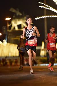 BIB: 25009, 22304
                            <button type="button" onclick="openModal(14111760)" class="btn btn-primary btn-sm float-right btn-popup" data-toggle="modal" data-target=".modal-high-quality">
                        <i class="fas fa-shopping-cart"></i> Add to Cart
                    </button>
                                            <button type="button" onclick="isThisMe(14111760, true)" class="btn btn-success btn-sm float-right btn-popup btn-isme hidden" data-toggle="tooltip" data-placement="bottom" title="นี่คือรูปของคุณใช่ไหม คลิกที่นี่เพื่อเอาเข้าอัลบั้ม">
                        <i class="fas fa-plus"></i> Add to album
                    </button>
                    <button type="button" onclick="isThisMe(14111760, false)" class="btn btn-warning btn-sm float-right btn-popup btn-isnotme hidden">
                        <i class="fas fa-ban"></i> Remove from album
                    </button>