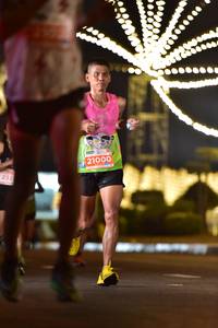 BIB: 21000, 232
                            <button type="button" onclick="openModal(14111040)" class="btn btn-primary btn-sm float-right btn-popup" data-toggle="modal" data-target=".modal-high-quality">
                        <i class="fas fa-shopping-cart"></i> Add to Cart
                    </button>
                                            <button type="button" onclick="isThisMe(14111040, true)" class="btn btn-success btn-sm float-right btn-popup btn-isme hidden" data-toggle="tooltip" data-placement="bottom" title="นี่คือรูปของคุณใช่ไหม คลิกที่นี่เพื่อเอาเข้าอัลบั้ม">
                        <i class="fas fa-plus"></i> Add to album
                    </button>
                    <button type="button" onclick="isThisMe(14111040, false)" class="btn btn-warning btn-sm float-right btn-popup btn-isnotme hidden">
                        <i class="fas fa-ban"></i> Remove from album
                    </button>