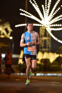 BIB: 21921
                            <button type="button" onclick="openModal(14110614)" class="btn btn-primary btn-sm float-right btn-popup" data-toggle="modal" data-target=".modal-high-quality">
                        <i class="fas fa-shopping-cart"></i> Add to Cart
                    </button>
                                            <button type="button" onclick="isThisMe(14110614, true)" class="btn btn-success btn-sm float-right btn-popup btn-isme hidden" data-toggle="tooltip" data-placement="bottom" title="นี่คือรูปของคุณใช่ไหม คลิกที่นี่เพื่อเอาเข้าอัลบั้ม">
                        <i class="fas fa-plus"></i> Add to album
                    </button>
                    <button type="button" onclick="isThisMe(14110614, false)" class="btn btn-warning btn-sm float-right btn-popup btn-isnotme hidden">
                        <i class="fas fa-ban"></i> Remove from album
                    </button>