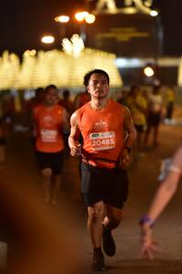 BIB: 20485
                            <button type="button" onclick="openModal(14153040)" class="btn btn-primary btn-sm float-right btn-popup" data-toggle="modal" data-target=".modal-high-quality">
                        <i class="fas fa-shopping-cart"></i> Add to Cart
                    </button>
                                            <button type="button" onclick="isThisMe(14153040, true)" class="btn btn-success btn-sm float-right btn-popup btn-isme hidden" data-toggle="tooltip" data-placement="bottom" title="นี่คือรูปของคุณใช่ไหม คลิกที่นี่เพื่อเอาเข้าอัลบั้ม">
                        <i class="fas fa-plus"></i> Add to album
                    </button>
                    <button type="button" onclick="isThisMe(14153040, false)" class="btn btn-warning btn-sm float-right btn-popup btn-isnotme hidden">
                        <i class="fas fa-ban"></i> Remove from album
                    </button>