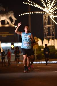 BIB: 45432
                            <button type="button" onclick="openModal(13736447)" class="btn btn-primary btn-sm float-right btn-popup" data-toggle="modal" data-target=".modal-high-quality">
                        <i class="fas fa-shopping-cart"></i> Add to Cart
                    </button>
                                            <button type="button" onclick="isThisMe(13736447, true)" class="btn btn-success btn-sm float-right btn-popup btn-isme hidden" data-toggle="tooltip" data-placement="bottom" title="นี่คือรูปของคุณใช่ไหม คลิกที่นี่เพื่อเอาเข้าอัลบั้ม">
                        <i class="fas fa-plus"></i> Add to album
                    </button>
                    <button type="button" onclick="isThisMe(13736447, false)" class="btn btn-warning btn-sm float-right btn-popup btn-isnotme hidden">
                        <i class="fas fa-ban"></i> Remove from album
                    </button>