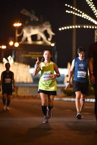 BIB: 41351
                            <button type="button" onclick="openModal(13736643)" class="btn btn-primary btn-sm float-right btn-popup" data-toggle="modal" data-target=".modal-high-quality">
                        <i class="fas fa-shopping-cart"></i> Add to Cart
                    </button>
                                            <button type="button" onclick="isThisMe(13736643, true)" class="btn btn-success btn-sm float-right btn-popup btn-isme hidden" data-toggle="tooltip" data-placement="bottom" title="นี่คือรูปของคุณใช่ไหม คลิกที่นี่เพื่อเอาเข้าอัลบั้ม">
                        <i class="fas fa-plus"></i> Add to album
                    </button>
                    <button type="button" onclick="isThisMe(13736643, false)" class="btn btn-warning btn-sm float-right btn-popup btn-isnotme hidden">
                        <i class="fas fa-ban"></i> Remove from album
                    </button>