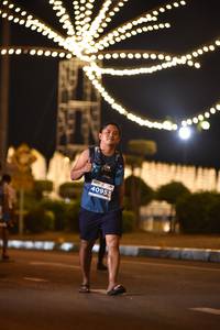 BIB: 560
                            <button type="button" onclick="openModal(13736718)" class="btn btn-primary btn-sm float-right btn-popup" data-toggle="modal" data-target=".modal-high-quality">
                        <i class="fas fa-shopping-cart"></i> Add to Cart
                    </button>
                                            <button type="button" onclick="isThisMe(13736718, true)" class="btn btn-success btn-sm float-right btn-popup btn-isme hidden" data-toggle="tooltip" data-placement="bottom" title="นี่คือรูปของคุณใช่ไหม คลิกที่นี่เพื่อเอาเข้าอัลบั้ม">
                        <i class="fas fa-plus"></i> Add to album
                    </button>
                    <button type="button" onclick="isThisMe(13736718, false)" class="btn btn-warning btn-sm float-right btn-popup btn-isnotme hidden">
                        <i class="fas fa-ban"></i> Remove from album
                    </button>