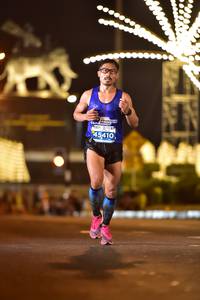 BIB: 45410
                            <button type="button" onclick="openModal(14112331)" class="btn btn-primary btn-sm float-right btn-popup" data-toggle="modal" data-target=".modal-high-quality">
                        <i class="fas fa-shopping-cart"></i> Add to Cart
                    </button>
                                            <button type="button" onclick="isThisMe(14112331, true)" class="btn btn-success btn-sm float-right btn-popup btn-isme hidden" data-toggle="tooltip" data-placement="bottom" title="นี่คือรูปของคุณใช่ไหม คลิกที่นี่เพื่อเอาเข้าอัลบั้ม">
                        <i class="fas fa-plus"></i> Add to album
                    </button>
                    <button type="button" onclick="isThisMe(14112331, false)" class="btn btn-warning btn-sm float-right btn-popup btn-isnotme hidden">
                        <i class="fas fa-ban"></i> Remove from album
                    </button>