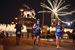 BIB: 45707, 46311, 40368
                            <button type="button" onclick="openModal(13923201)" class="btn btn-primary btn-sm float-right btn-popup" data-toggle="modal" data-target=".modal-high-quality">
                        <i class="fas fa-shopping-cart"></i> Add to Cart
                    </button>
                                            <button type="button" onclick="isThisMe(13923201, true)" class="btn btn-success btn-sm float-right btn-popup btn-isme hidden" data-toggle="tooltip" data-placement="bottom" title="นี่คือรูปของคุณใช่ไหม คลิกที่นี่เพื่อเอาเข้าอัลบั้ม">
                        <i class="fas fa-plus"></i> Add to album
                    </button>
                    <button type="button" onclick="isThisMe(13923201, false)" class="btn btn-warning btn-sm float-right btn-popup btn-isnotme hidden">
                        <i class="fas fa-ban"></i> Remove from album
                    </button>