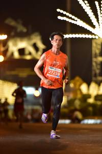 BIB: 27259
                            <button type="button" onclick="openModal(14115086)" class="btn btn-primary btn-sm float-right btn-popup" data-toggle="modal" data-target=".modal-high-quality">
                        <i class="fas fa-shopping-cart"></i> Add to Cart
                    </button>
                                            <button type="button" onclick="isThisMe(14115086, true)" class="btn btn-success btn-sm float-right btn-popup btn-isme hidden" data-toggle="tooltip" data-placement="bottom" title="นี่คือรูปของคุณใช่ไหม คลิกที่นี่เพื่อเอาเข้าอัลบั้ม">
                        <i class="fas fa-plus"></i> Add to album
                    </button>
                    <button type="button" onclick="isThisMe(14115086, false)" class="btn btn-warning btn-sm float-right btn-popup btn-isnotme hidden">
                        <i class="fas fa-ban"></i> Remove from album
                    </button>