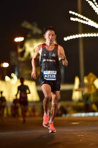 BIB: 42528
                            <button type="button" onclick="openModal(14111762)" class="btn btn-primary btn-sm float-right btn-popup" data-toggle="modal" data-target=".modal-high-quality">
                        <i class="fas fa-shopping-cart"></i> Add to Cart
                    </button>
                                            <button type="button" onclick="isThisMe(14111762, true)" class="btn btn-success btn-sm float-right btn-popup btn-isme hidden" data-toggle="tooltip" data-placement="bottom" title="นี่คือรูปของคุณใช่ไหม คลิกที่นี่เพื่อเอาเข้าอัลบั้ม">
                        <i class="fas fa-plus"></i> Add to album
                    </button>
                    <button type="button" onclick="isThisMe(14111762, false)" class="btn btn-warning btn-sm float-right btn-popup btn-isnotme hidden">
                        <i class="fas fa-ban"></i> Remove from album
                    </button>