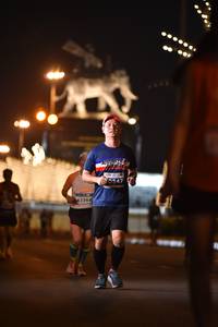 BIB: 45410
                            <button type="button" onclick="openModal(13736807)" class="btn btn-primary btn-sm float-right btn-popup" data-toggle="modal" data-target=".modal-high-quality">
                        <i class="fas fa-shopping-cart"></i> Add to Cart
                    </button>
                                            <button type="button" onclick="isThisMe(13736807, true)" class="btn btn-success btn-sm float-right btn-popup btn-isme hidden" data-toggle="tooltip" data-placement="bottom" title="นี่คือรูปของคุณใช่ไหม คลิกที่นี่เพื่อเอาเข้าอัลบั้ม">
                        <i class="fas fa-plus"></i> Add to album
                    </button>
                    <button type="button" onclick="isThisMe(13736807, false)" class="btn btn-warning btn-sm float-right btn-popup btn-isnotme hidden">
                        <i class="fas fa-ban"></i> Remove from album
                    </button>