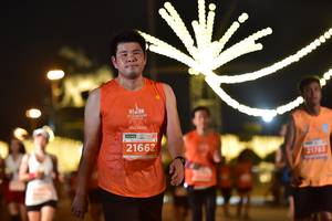 BIB: 21662, 21763
                            <button type="button" onclick="openModal(14156087)" class="btn btn-primary btn-sm float-right btn-popup" data-toggle="modal" data-target=".modal-high-quality">
                        <i class="fas fa-shopping-cart"></i> Add to Cart
                    </button>
                                            <button type="button" onclick="isThisMe(14156087, true)" class="btn btn-success btn-sm float-right btn-popup btn-isme hidden" data-toggle="tooltip" data-placement="bottom" title="นี่คือรูปของคุณใช่ไหม คลิกที่นี่เพื่อเอาเข้าอัลบั้ม">
                        <i class="fas fa-plus"></i> Add to album
                    </button>
                    <button type="button" onclick="isThisMe(14156087, false)" class="btn btn-warning btn-sm float-right btn-popup btn-isnotme hidden">
                        <i class="fas fa-ban"></i> Remove from album
                    </button>