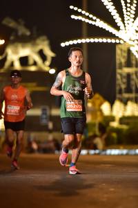 BIB: 26209, 21075
                            <button type="button" onclick="openModal(14113104)" class="btn btn-primary btn-sm float-right btn-popup" data-toggle="modal" data-target=".modal-high-quality">
                        <i class="fas fa-shopping-cart"></i> Add to Cart
                    </button>
                                            <button type="button" onclick="isThisMe(14113104, true)" class="btn btn-success btn-sm float-right btn-popup btn-isme hidden" data-toggle="tooltip" data-placement="bottom" title="นี่คือรูปของคุณใช่ไหม คลิกที่นี่เพื่อเอาเข้าอัลบั้ม">
                        <i class="fas fa-plus"></i> Add to album
                    </button>
                    <button type="button" onclick="isThisMe(14113104, false)" class="btn btn-warning btn-sm float-right btn-popup btn-isnotme hidden">
                        <i class="fas fa-ban"></i> Remove from album
                    </button>