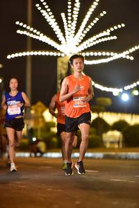 BIB: 2616, 29135
                            <button type="button" onclick="openModal(14113406)" class="btn btn-primary btn-sm float-right btn-popup" data-toggle="modal" data-target=".modal-high-quality">
                        <i class="fas fa-shopping-cart"></i> Add to Cart
                    </button>
                                            <button type="button" onclick="isThisMe(14113406, true)" class="btn btn-success btn-sm float-right btn-popup btn-isme hidden" data-toggle="tooltip" data-placement="bottom" title="นี่คือรูปของคุณใช่ไหม คลิกที่นี่เพื่อเอาเข้าอัลบั้ม">
                        <i class="fas fa-plus"></i> Add to album
                    </button>
                    <button type="button" onclick="isThisMe(14113406, false)" class="btn btn-warning btn-sm float-right btn-popup btn-isnotme hidden">
                        <i class="fas fa-ban"></i> Remove from album
                    </button>