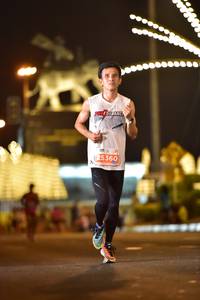 BIB: 25360
                            <button type="button" onclick="openModal(14112373)" class="btn btn-primary btn-sm float-right btn-popup" data-toggle="modal" data-target=".modal-high-quality">
                        <i class="fas fa-shopping-cart"></i> Add to Cart
                    </button>
                                            <button type="button" onclick="isThisMe(14112373, true)" class="btn btn-success btn-sm float-right btn-popup btn-isme hidden" data-toggle="tooltip" data-placement="bottom" title="นี่คือรูปของคุณใช่ไหม คลิกที่นี่เพื่อเอาเข้าอัลบั้ม">
                        <i class="fas fa-plus"></i> Add to album
                    </button>
                    <button type="button" onclick="isThisMe(14112373, false)" class="btn btn-warning btn-sm float-right btn-popup btn-isnotme hidden">
                        <i class="fas fa-ban"></i> Remove from album
                    </button>