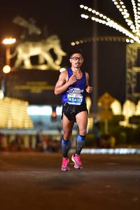 BIB: 45410
                            <button type="button" onclick="openModal(14112286)" class="btn btn-primary btn-sm float-right btn-popup" data-toggle="modal" data-target=".modal-high-quality">
                        <i class="fas fa-shopping-cart"></i> Add to Cart
                    </button>
                                            <button type="button" onclick="isThisMe(14112286, true)" class="btn btn-success btn-sm float-right btn-popup btn-isme hidden" data-toggle="tooltip" data-placement="bottom" title="นี่คือรูปของคุณใช่ไหม คลิกที่นี่เพื่อเอาเข้าอัลบั้ม">
                        <i class="fas fa-plus"></i> Add to album
                    </button>
                    <button type="button" onclick="isThisMe(14112286, false)" class="btn btn-warning btn-sm float-right btn-popup btn-isnotme hidden">
                        <i class="fas fa-ban"></i> Remove from album
                    </button>