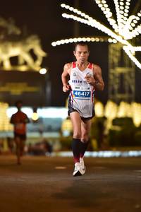 BIB: 46417
                            <button type="button" onclick="openModal(14113216)" class="btn btn-primary btn-sm float-right btn-popup" data-toggle="modal" data-target=".modal-high-quality">
                        <i class="fas fa-shopping-cart"></i> Add to Cart
                    </button>
                                            <button type="button" onclick="isThisMe(14113216, true)" class="btn btn-success btn-sm float-right btn-popup btn-isme hidden" data-toggle="tooltip" data-placement="bottom" title="นี่คือรูปของคุณใช่ไหม คลิกที่นี่เพื่อเอาเข้าอัลบั้ม">
                        <i class="fas fa-plus"></i> Add to album
                    </button>
                    <button type="button" onclick="isThisMe(14113216, false)" class="btn btn-warning btn-sm float-right btn-popup btn-isnotme hidden">
                        <i class="fas fa-ban"></i> Remove from album
                    </button>