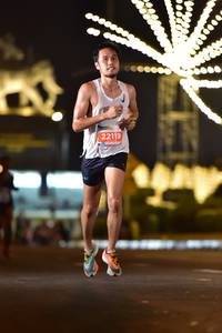 BIB: 22119
                            <button type="button" onclick="openModal(14112258)" class="btn btn-primary btn-sm float-right btn-popup" data-toggle="modal" data-target=".modal-high-quality">
                        <i class="fas fa-shopping-cart"></i> Add to Cart
                    </button>
                                            <button type="button" onclick="isThisMe(14112258, true)" class="btn btn-success btn-sm float-right btn-popup btn-isme hidden" data-toggle="tooltip" data-placement="bottom" title="นี่คือรูปของคุณใช่ไหม คลิกที่นี่เพื่อเอาเข้าอัลบั้ม">
                        <i class="fas fa-plus"></i> Add to album
                    </button>
                    <button type="button" onclick="isThisMe(14112258, false)" class="btn btn-warning btn-sm float-right btn-popup btn-isnotme hidden">
                        <i class="fas fa-ban"></i> Remove from album
                    </button>