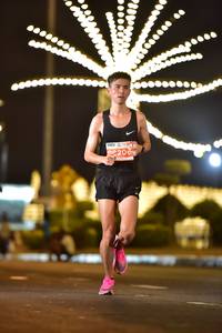 BIB: 2200
                            <button type="button" onclick="openModal(14113486)" class="btn btn-primary btn-sm float-right btn-popup" data-toggle="modal" data-target=".modal-high-quality">
                        <i class="fas fa-shopping-cart"></i> Add to Cart
                    </button>
                                            <button type="button" onclick="isThisMe(14113486, true)" class="btn btn-success btn-sm float-right btn-popup btn-isme hidden" data-toggle="tooltip" data-placement="bottom" title="นี่คือรูปของคุณใช่ไหม คลิกที่นี่เพื่อเอาเข้าอัลบั้ม">
                        <i class="fas fa-plus"></i> Add to album
                    </button>
                    <button type="button" onclick="isThisMe(14113486, false)" class="btn btn-warning btn-sm float-right btn-popup btn-isnotme hidden">
                        <i class="fas fa-ban"></i> Remove from album
                    </button>