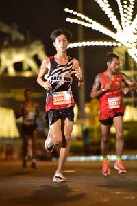 BIB: 2500, 2230
                            <button type="button" onclick="openModal(14111923)" class="btn btn-primary btn-sm float-right btn-popup" data-toggle="modal" data-target=".modal-high-quality">
                        <i class="fas fa-shopping-cart"></i> Add to Cart
                    </button>
                                            <button type="button" onclick="isThisMe(14111923, true)" class="btn btn-success btn-sm float-right btn-popup btn-isme hidden" data-toggle="tooltip" data-placement="bottom" title="นี่คือรูปของคุณใช่ไหม คลิกที่นี่เพื่อเอาเข้าอัลบั้ม">
                        <i class="fas fa-plus"></i> Add to album
                    </button>
                    <button type="button" onclick="isThisMe(14111923, false)" class="btn btn-warning btn-sm float-right btn-popup btn-isnotme hidden">
                        <i class="fas fa-ban"></i> Remove from album
                    </button>