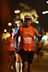 BIB: 25745
                            <button type="button" onclick="openModal(14152135)" class="btn btn-primary btn-sm float-right btn-popup" data-toggle="modal" data-target=".modal-high-quality">
                        <i class="fas fa-shopping-cart"></i> Add to Cart
                    </button>
                                            <button type="button" onclick="isThisMe(14152135, true)" class="btn btn-success btn-sm float-right btn-popup btn-isme hidden" data-toggle="tooltip" data-placement="bottom" title="นี่คือรูปของคุณใช่ไหม คลิกที่นี่เพื่อเอาเข้าอัลบั้ม">
                        <i class="fas fa-plus"></i> Add to album
                    </button>
                    <button type="button" onclick="isThisMe(14152135, false)" class="btn btn-warning btn-sm float-right btn-popup btn-isnotme hidden">
                        <i class="fas fa-ban"></i> Remove from album
                    </button>