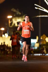 BIB: 26004
                            <button type="button" onclick="openModal(14114461)" class="btn btn-primary btn-sm float-right btn-popup" data-toggle="modal" data-target=".modal-high-quality">
                        <i class="fas fa-shopping-cart"></i> Add to Cart
                    </button>
                                            <button type="button" onclick="isThisMe(14114461, true)" class="btn btn-success btn-sm float-right btn-popup btn-isme hidden" data-toggle="tooltip" data-placement="bottom" title="นี่คือรูปของคุณใช่ไหม คลิกที่นี่เพื่อเอาเข้าอัลบั้ม">
                        <i class="fas fa-plus"></i> Add to album
                    </button>
                    <button type="button" onclick="isThisMe(14114461, false)" class="btn btn-warning btn-sm float-right btn-popup btn-isnotme hidden">
                        <i class="fas fa-ban"></i> Remove from album
                    </button>