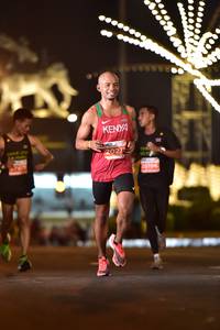 BIB: 2027, 745, 20196
                            <button type="button" onclick="openModal(14112066)" class="btn btn-primary btn-sm float-right btn-popup" data-toggle="modal" data-target=".modal-high-quality">
                        <i class="fas fa-shopping-cart"></i> Add to Cart
                    </button>
                                            <button type="button" onclick="isThisMe(14112066, true)" class="btn btn-success btn-sm float-right btn-popup btn-isme hidden" data-toggle="tooltip" data-placement="bottom" title="นี่คือรูปของคุณใช่ไหม คลิกที่นี่เพื่อเอาเข้าอัลบั้ม">
                        <i class="fas fa-plus"></i> Add to album
                    </button>
                    <button type="button" onclick="isThisMe(14112066, false)" class="btn btn-warning btn-sm float-right btn-popup btn-isnotme hidden">
                        <i class="fas fa-ban"></i> Remove from album
                    </button>