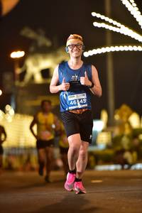 BIB: 46545
                            <button type="button" onclick="openModal(14115195)" class="btn btn-primary btn-sm float-right btn-popup" data-toggle="modal" data-target=".modal-high-quality">
                        <i class="fas fa-shopping-cart"></i> Add to Cart
                    </button>
                                            <button type="button" onclick="isThisMe(14115195, true)" class="btn btn-success btn-sm float-right btn-popup btn-isme hidden" data-toggle="tooltip" data-placement="bottom" title="นี่คือรูปของคุณใช่ไหม คลิกที่นี่เพื่อเอาเข้าอัลบั้ม">
                        <i class="fas fa-plus"></i> Add to album
                    </button>
                    <button type="button" onclick="isThisMe(14115195, false)" class="btn btn-warning btn-sm float-right btn-popup btn-isnotme hidden">
                        <i class="fas fa-ban"></i> Remove from album
                    </button>