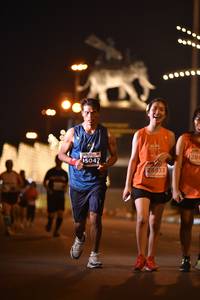 BIB: 22119
                            <button type="button" onclick="openModal(13736806)" class="btn btn-primary btn-sm float-right btn-popup" data-toggle="modal" data-target=".modal-high-quality">
                        <i class="fas fa-shopping-cart"></i> Add to Cart
                    </button>
                                            <button type="button" onclick="isThisMe(13736806, true)" class="btn btn-success btn-sm float-right btn-popup btn-isme hidden" data-toggle="tooltip" data-placement="bottom" title="นี่คือรูปของคุณใช่ไหม คลิกที่นี่เพื่อเอาเข้าอัลบั้ม">
                        <i class="fas fa-plus"></i> Add to album
                    </button>
                    <button type="button" onclick="isThisMe(13736806, false)" class="btn btn-warning btn-sm float-right btn-popup btn-isnotme hidden">
                        <i class="fas fa-ban"></i> Remove from album
                    </button>