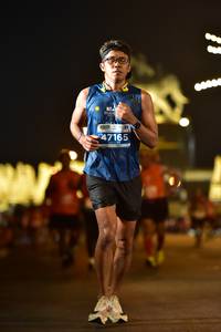 BIB: 47165
                            <button type="button" onclick="openModal(14143881)" class="btn btn-primary btn-sm float-right btn-popup" data-toggle="modal" data-target=".modal-high-quality">
                        <i class="fas fa-shopping-cart"></i> Add to Cart
                    </button>
                                            <button type="button" onclick="isThisMe(14143881, true)" class="btn btn-success btn-sm float-right btn-popup btn-isme hidden" data-toggle="tooltip" data-placement="bottom" title="นี่คือรูปของคุณใช่ไหม คลิกที่นี่เพื่อเอาเข้าอัลบั้ม">
                        <i class="fas fa-plus"></i> Add to album
                    </button>
                    <button type="button" onclick="isThisMe(14143881, false)" class="btn btn-warning btn-sm float-right btn-popup btn-isnotme hidden">
                        <i class="fas fa-ban"></i> Remove from album
                    </button>