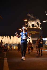 BIB: 
                            <button type="button" onclick="openModal(13736194)" class="btn btn-primary btn-sm float-right btn-popup" data-toggle="modal" data-target=".modal-high-quality">
                        <i class="fas fa-shopping-cart"></i> Add to Cart
                    </button>
                                            <button type="button" onclick="isThisMe(13736194, true)" class="btn btn-success btn-sm float-right btn-popup btn-isme hidden" data-toggle="tooltip" data-placement="bottom" title="นี่คือรูปของคุณใช่ไหม คลิกที่นี่เพื่อเอาเข้าอัลบั้ม">
                        <i class="fas fa-plus"></i> Add to album
                    </button>
                    <button type="button" onclick="isThisMe(13736194, false)" class="btn btn-warning btn-sm float-right btn-popup btn-isnotme hidden">
                        <i class="fas fa-ban"></i> Remove from album
                    </button>