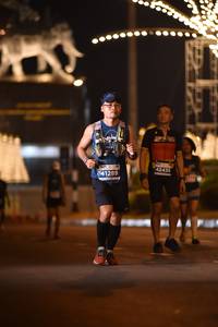 BIB: 41709
                            <button type="button" onclick="openModal(13736477)" class="btn btn-primary btn-sm float-right btn-popup" data-toggle="modal" data-target=".modal-high-quality">
                        <i class="fas fa-shopping-cart"></i> Add to Cart
                    </button>
                                            <button type="button" onclick="isThisMe(13736477, true)" class="btn btn-success btn-sm float-right btn-popup btn-isme hidden" data-toggle="tooltip" data-placement="bottom" title="นี่คือรูปของคุณใช่ไหม คลิกที่นี่เพื่อเอาเข้าอัลบั้ม">
                        <i class="fas fa-plus"></i> Add to album
                    </button>
                    <button type="button" onclick="isThisMe(13736477, false)" class="btn btn-warning btn-sm float-right btn-popup btn-isnotme hidden">
                        <i class="fas fa-ban"></i> Remove from album
                    </button>